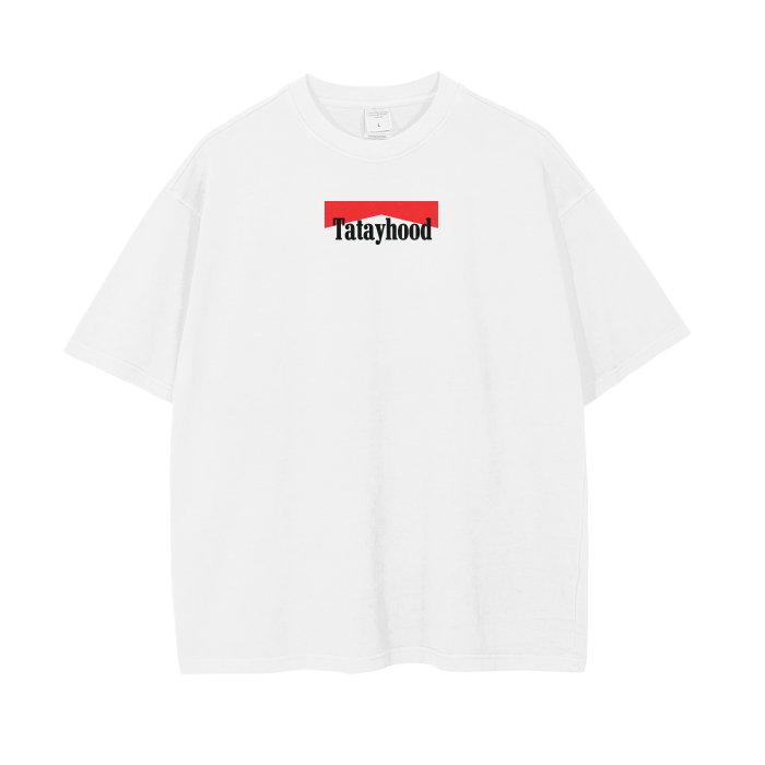 DAD TOUGH (PRE ORDER)